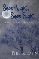 Snow-Night, Snow Fright