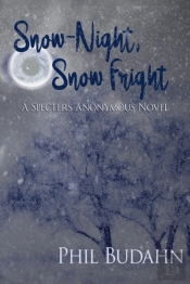 Snow-Night, Snow Fright