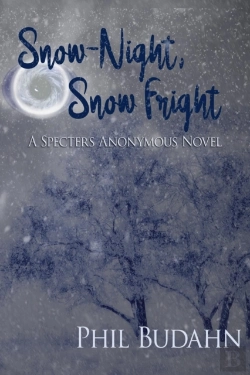 Bertrand.pt - Snow-Night, Snow Fright