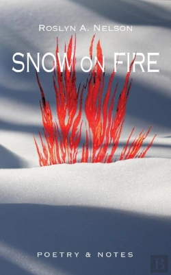 Bertrand.pt - Snow On Fire