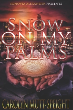 Bertrand.pt - Snow On My Palms
