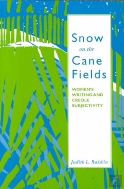 Bertrand.pt - Snow On The Cane Fields