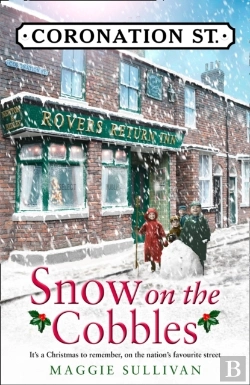 Bertrand.pt - Snow On The Cobbles