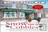 Snow On The Cobbles