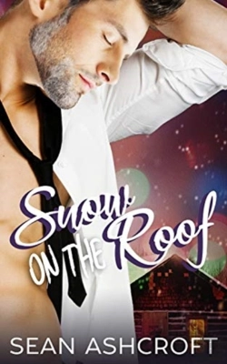 Bertrand.pt - Snow On The Roof