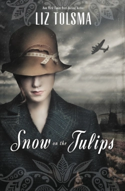 Bertrand.pt - Snow On The Tulips