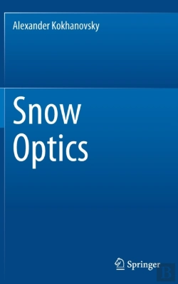 Bertrand.pt - Snow Optics