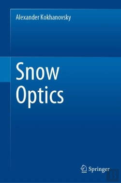 Bertrand.pt - Snow Optics