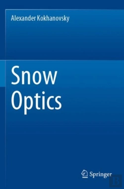 Bertrand.pt - Snow Optics