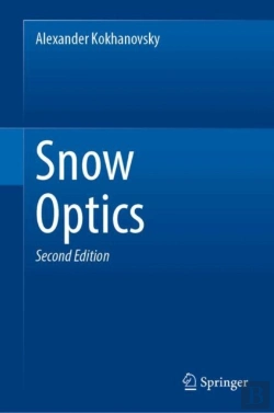 Bertrand.pt - Snow Optics