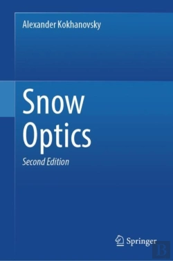 Bertrand.pt - Snow Optics