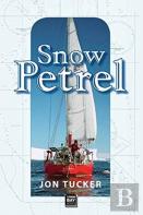 Snow Petrel