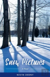 Snow Pictures