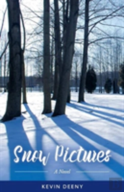 Bertrand.pt - Snow Pictures