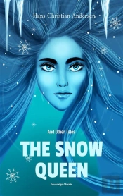 Snow Queen And Other Tales