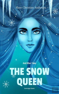 Bertrand.pt - Snow Queen And Other Tales