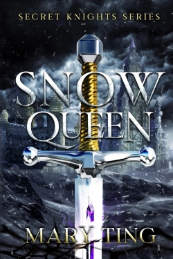Bertrand.pt - Snow Queen