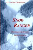 Snow Ranger