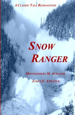 Bertrand.pt - Snow Ranger