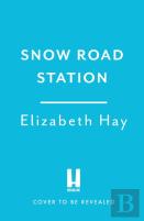 Snow Road Station