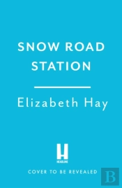 Snow Road Station