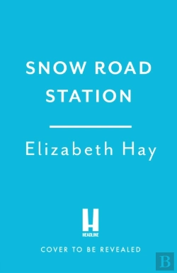 Bertrand.pt - Snow Road Station