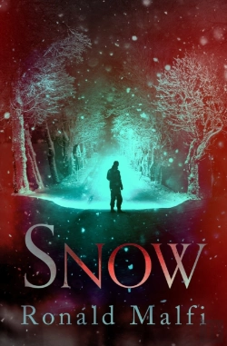 Bertrand.pt - Snow