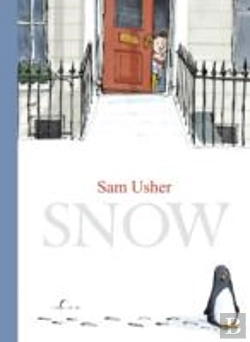 Bertrand.pt - Snow
