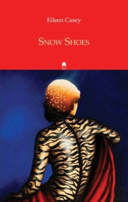 Bertrand.pt - Snow Shoes