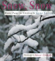 Snow, Snow