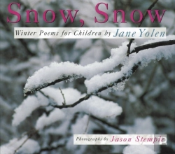 Bertrand.pt - Snow, Snow