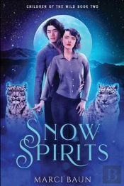 Snow Spirits