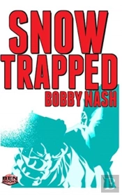 Snow Trapped
