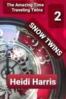 Snow Twins