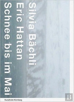 Bertrand.pt - Snow Until May