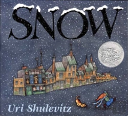 Bertrand.pt - Snow