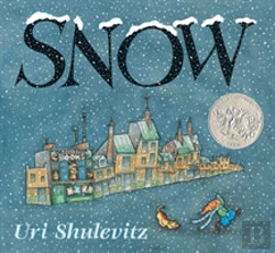 Bertrand.pt - Snow