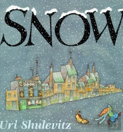 Bertrand.pt - Snow