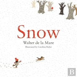 Bertrand.pt - Snow