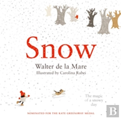 Bertrand.pt - Snow