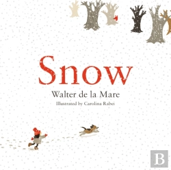 Bertrand.pt - Snow
