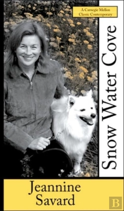 Bertrand.pt - Snow Water Cove