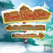 Snow Way Out