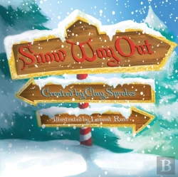 Bertrand.pt - Snow Way Out