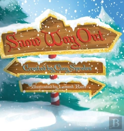 Bertrand.pt - Snow Way Out