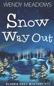 Snow Way Out