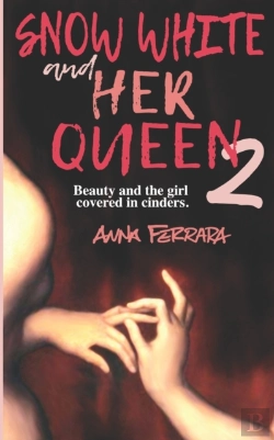 Bertrand.pt - Snow White And Her Queen 2