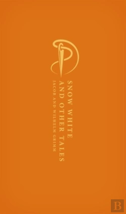 Bertrand.pt - Snow White And Other Tales