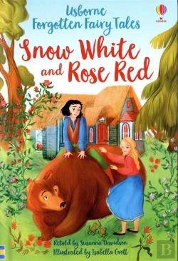Bertrand.pt - Snow White And Rose Red