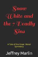 Snow White And The 7 Deadly Sins